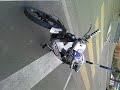 polini ciao tuning 2005/2007