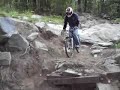 Sucking  All The  Dick  Again