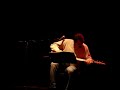 Nurettin Rençber - Leylim ley Nurettin Rençber - Leylim ley
