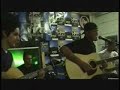 Taproot-Acoustic Part 3 Taproot-Acoustic Part 3