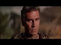 I'm Spartacus (Ext. Length)