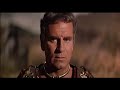 I'm Spartacus (Ext. Length)