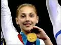Andreea-Raducan-Sydn
