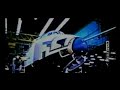 Kid Loco - She Woolf Daydreaming
