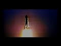 Kid Loco - She Woolf Daydreaming Kid Loco - She Woolf Daydreaming