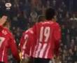 Farfan Free Kick