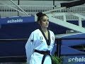 www.taekwondoblacktiger.com