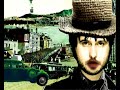 Chubykin (Олег Чубыкин) - The Tourist