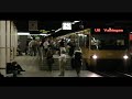 U6 nach Vaihingen @ Hauptbahnhof