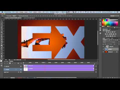 Removing a Green-Screen as Easy as 1, 2, 3 with Gimp