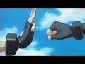 Kiddy Grade Promo Kiddy Grade Promo