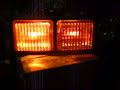 Code 3 Model 710 Flasher Code 3 Model 710 Flasher