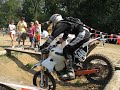 Zwingle Harescramble P3