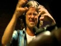 D.J. Davis (Treme) - I Quit.