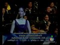 นาวีคู่ไทย-ธีรนัยน์ ณ หนองคาย
