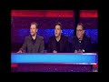 Click here to watch this video Ava Vidal on Let's Dance for Sports Relief 2012 #LetsDance || Sports Relief 2012
