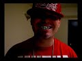 carlito rossi's long anticipated independent album 