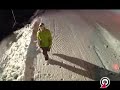 Televisionet: Snowboard 2