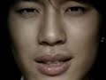 lalala-se7en.html