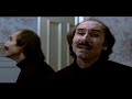 leo burnett peru comercial copiado el comercio opera