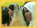SVG Pengantin Cun SVG Pengantin Cun
