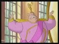 El Traje Nuevo del Emperador (parte 2 de 3)