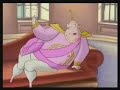 El Traje Nuevo del Emperador (parte 2 de 3)