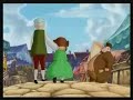 El Traje Nuevo del Emperador (parte 2 de 3)