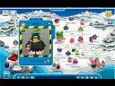 clubpenguin i got free coins