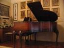 Mason & Hamlin AMPICO plays Islamey by Balakirev pb Chaloff Mason & Hamlin AMPICO plays Islamey by Balakirev pb Chaloff
