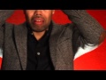 Eric Roberson At The Same Time Official Music Video and Lyrics