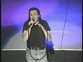 Steve Perry - Faithfully