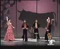 Aldo, Giovanni e Giacomo- Virtuosi della chitarra