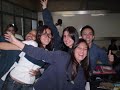 2CM 2007 A MELHOR!!!!!
