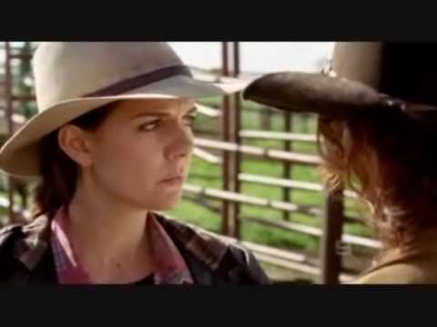 mcleod/s daughters episode