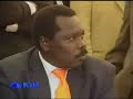 Kenya Political Satire KTN 231107