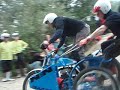 sidetrial mallorca