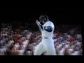 A Rod's Longest Homerun Ever!