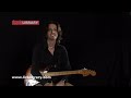 Jam with U2 - www.licklibrary.com