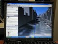 GoogleEarth?pass????? GoogleEarth?pass?????