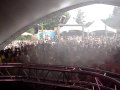 Lucien Foort @ Lakedance 2008