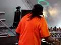 Lucien Foort @ Lakedance 2008