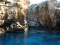 Sifnos - Σίφνος - YouTube