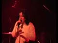 the gathering-saturnine the gathering-saturnine