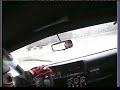 2008 Tour Auto Charade Ford Capri 2600 RS 2008 Tour Auto Charade Ford Capri 2600 RS