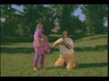  - MovieZen Video