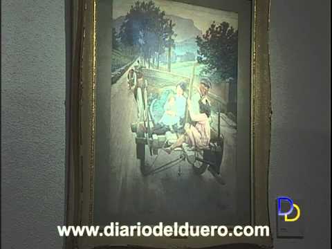 Imagen de previsualización de YouTube