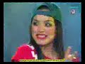 atrevete a soñar-somos populares.avi