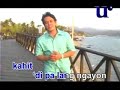 PAGDATING NG PANAHON