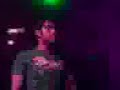Enverso - Take Me Out (cover Franz Ferdinand)